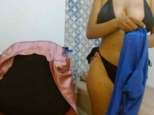 isabellacarson webcam