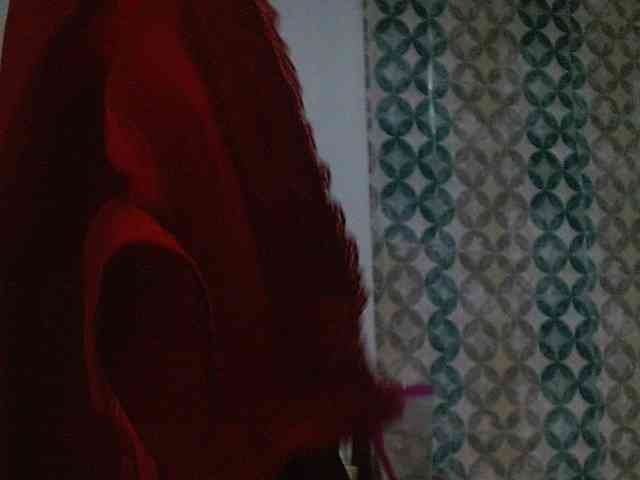 isabellacarson Live Webcam on BongaCams