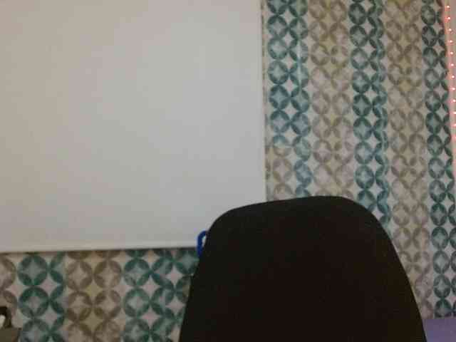 isabellacarson webcam
