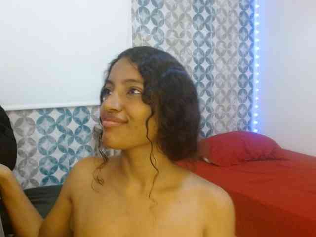 isabellacarson webcam