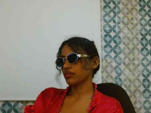 isabellacarson webcam