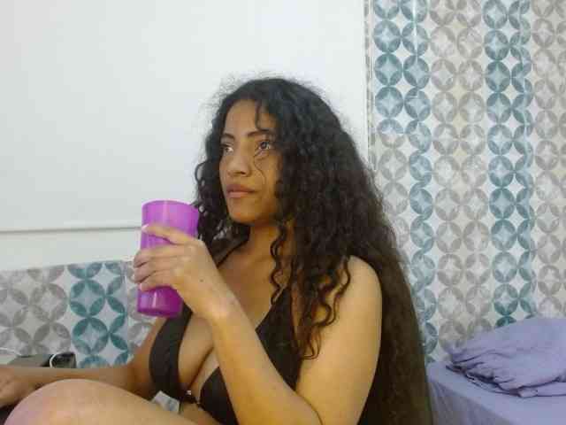 isabellacarson