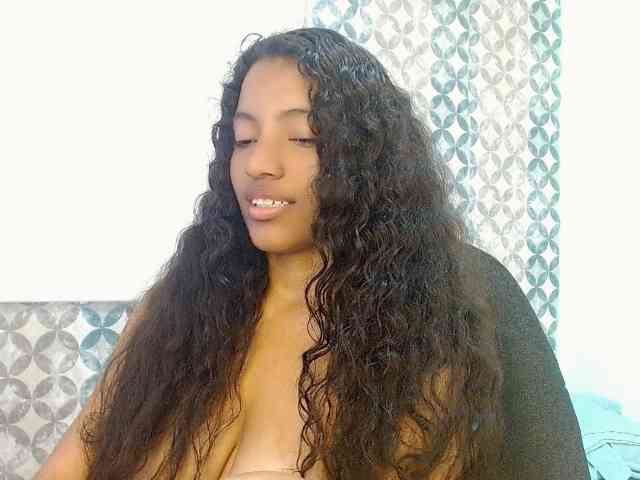 isabellacarson webcam