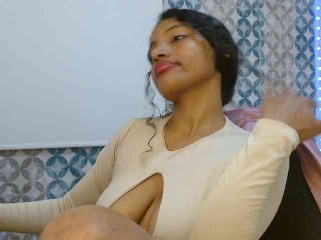 isabellacarson webcam