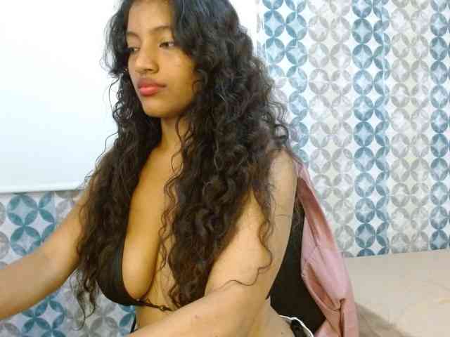 isabellacarson webcam