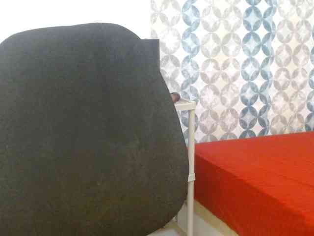 isabellacarson webcam