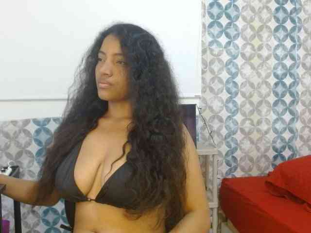 isabellacarson webcam