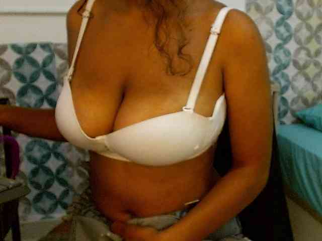 isabellacarson webcam