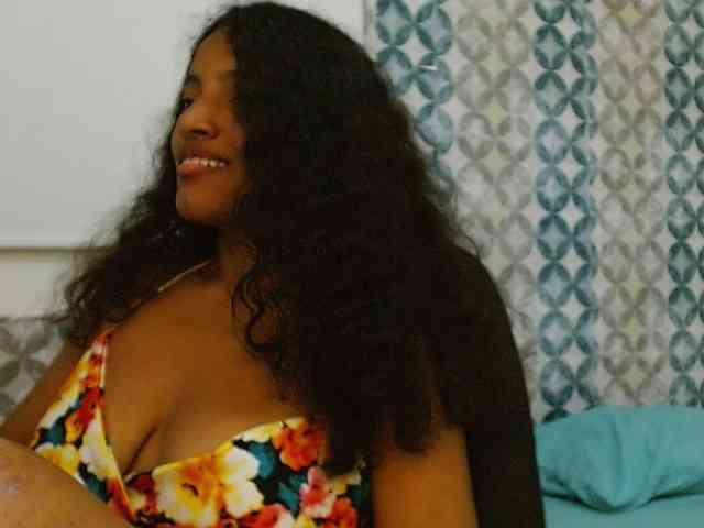 isabellacarson webcam