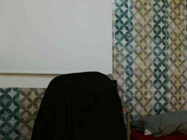 isabellacarson webcam