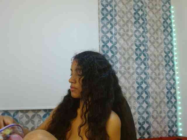 isabellacarson webcam