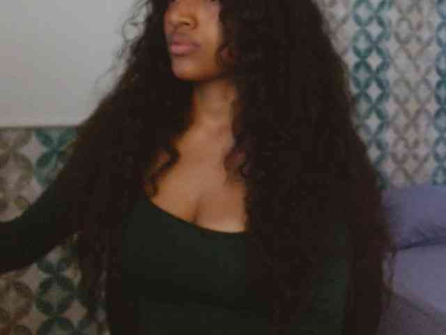 isabellacarson webcam