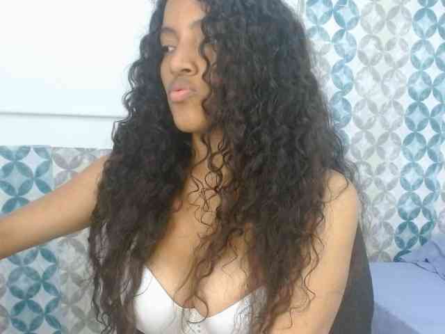 isabellacarson webcam