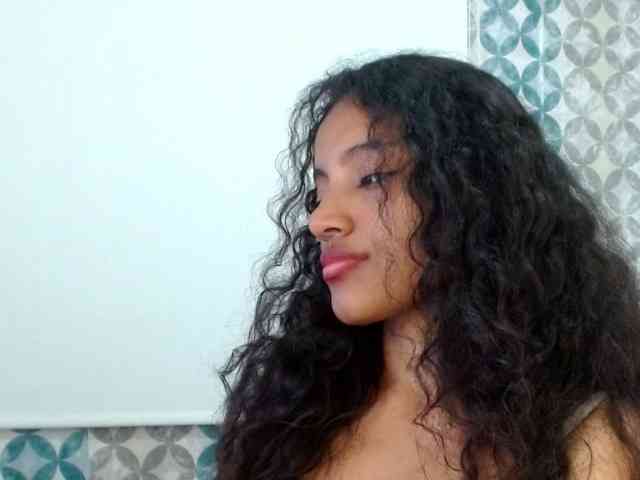 isabellacarson webcam