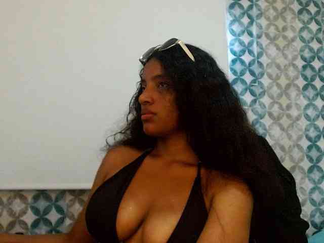 isabellacarson isabellacarson