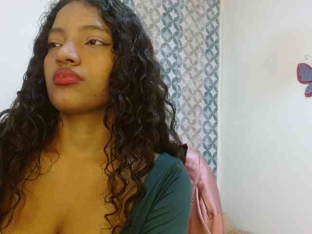 isabellacarson webcam