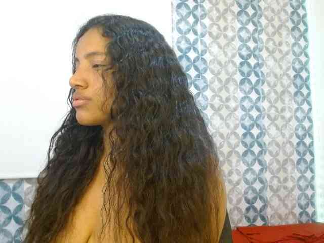 isabellacarson webcam