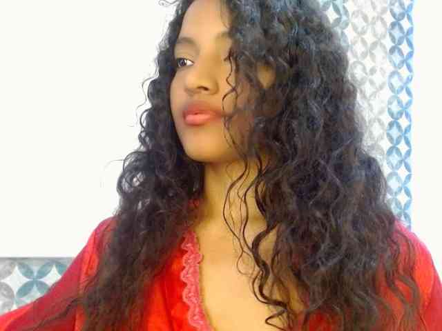 isabellacarson webcam
