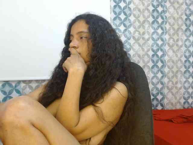isabellacarson webcam