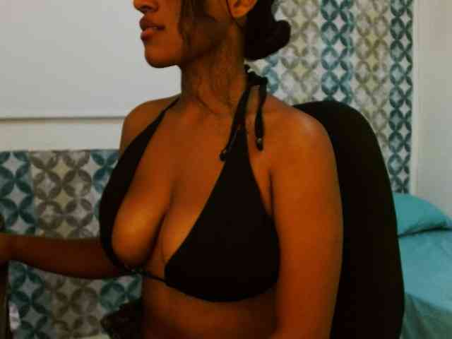 isabellacarson webcam
