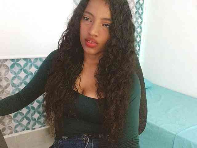 isabellacarson webcam
