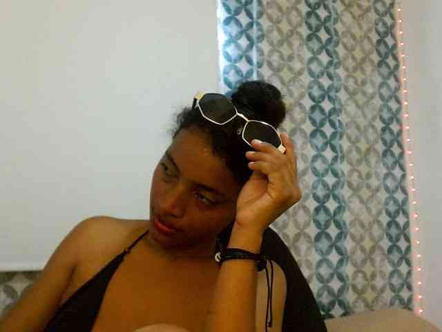isabellacarson webcam