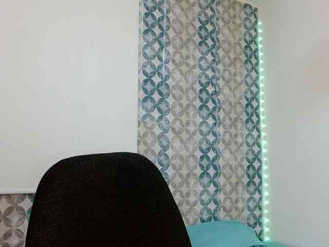 isabellacarson webcam