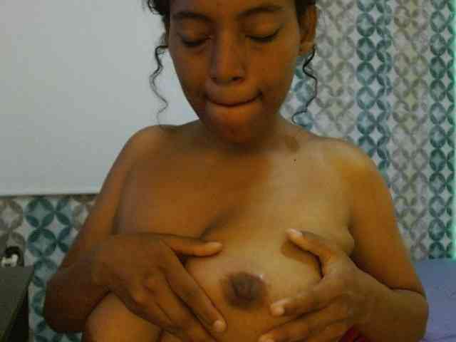 isabellacarson webcam