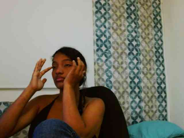 isabellacarson webcam