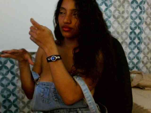 isabellacarson webcam