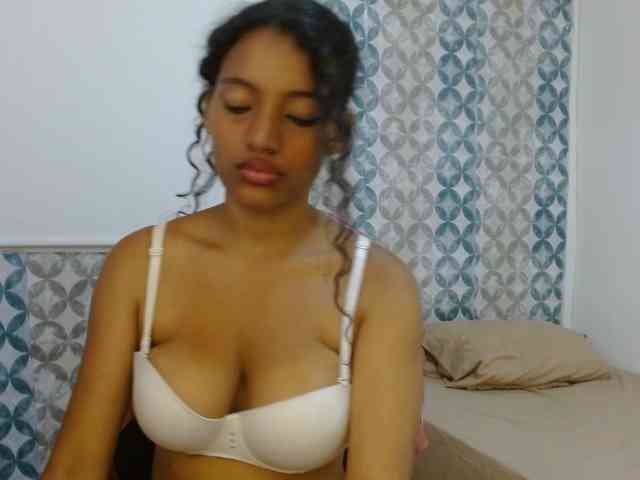 isabellacarson webcam