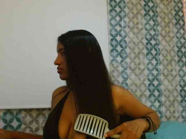 isabellacarson webcam