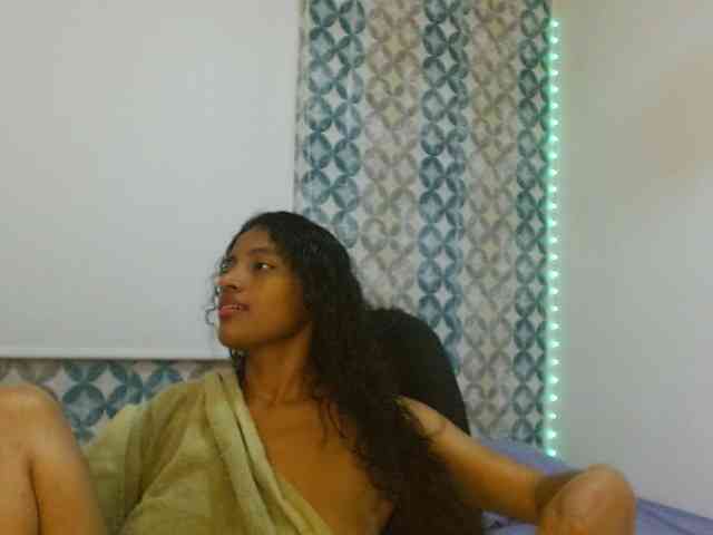 isabellacarson webcam