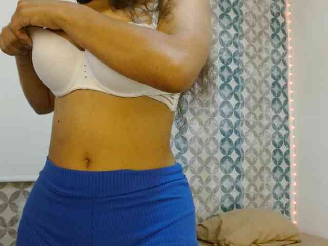 isabellacarson webcam