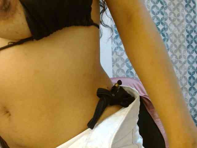 isabellacarson webcam