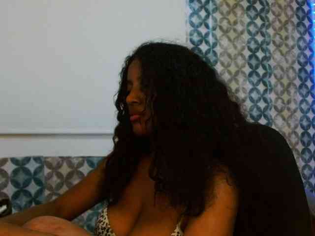 isabellacarson webcam
