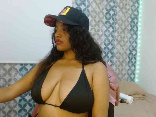 isabellacarson webcam