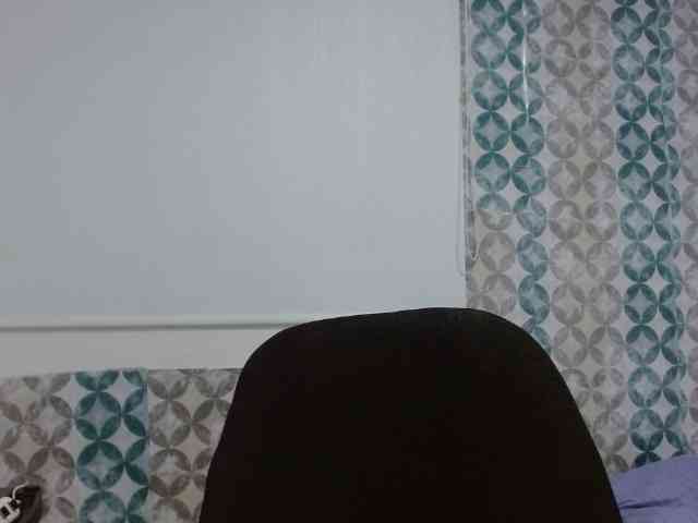 isabellacarson webcam