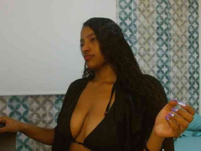 isabellacarson webcam