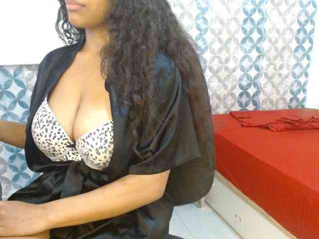 isabellacarson webcam