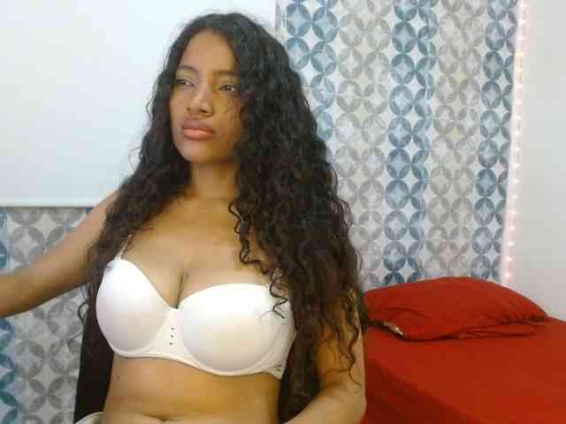 isabellacarson webcam