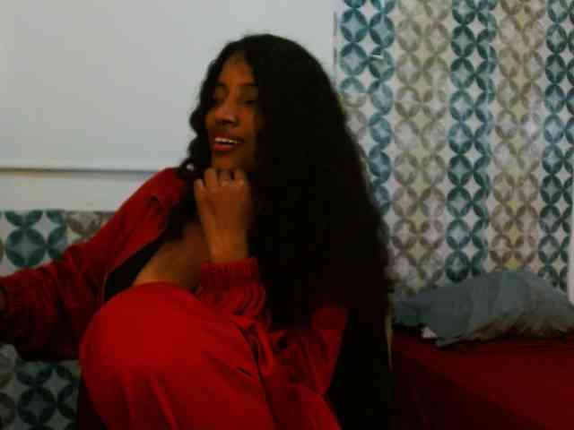 isabellacarson webcam