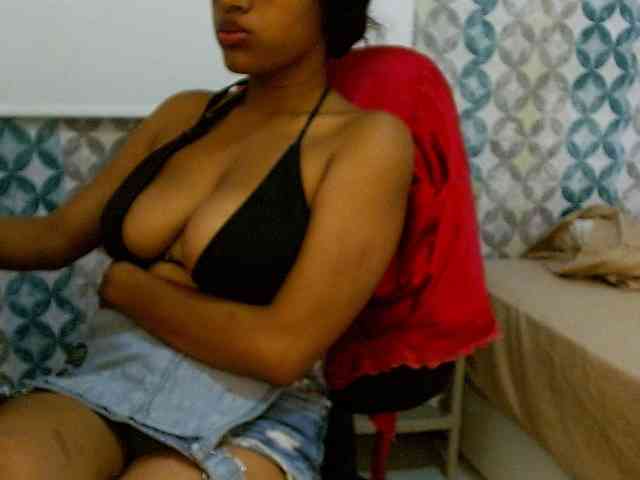 isabellacarson webcam