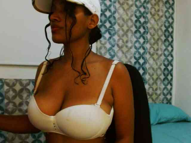 isabellacarson webcam