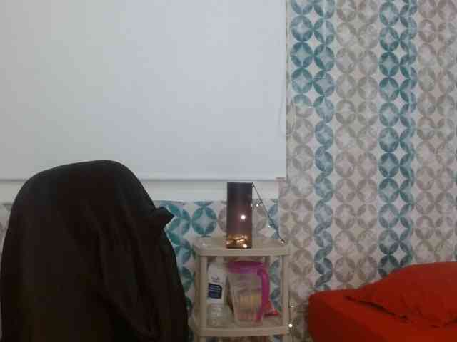 isabellacarson webcam