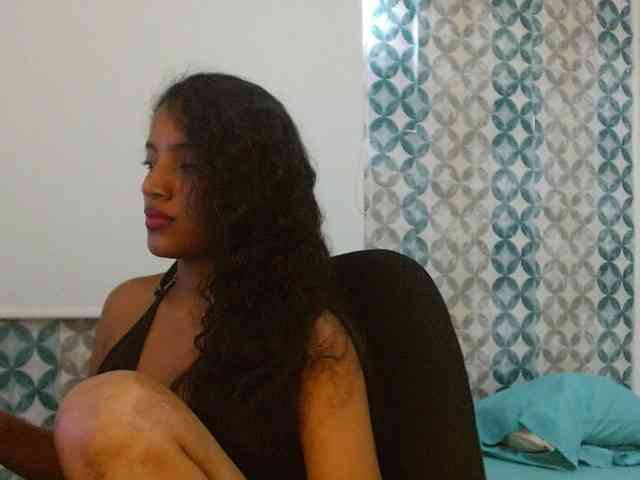 isabellacarson webcam