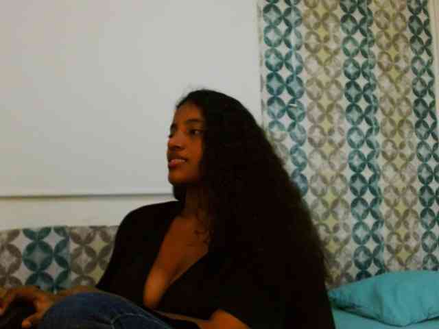 isabellacarson webcam