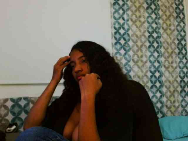 isabellacarson webcam