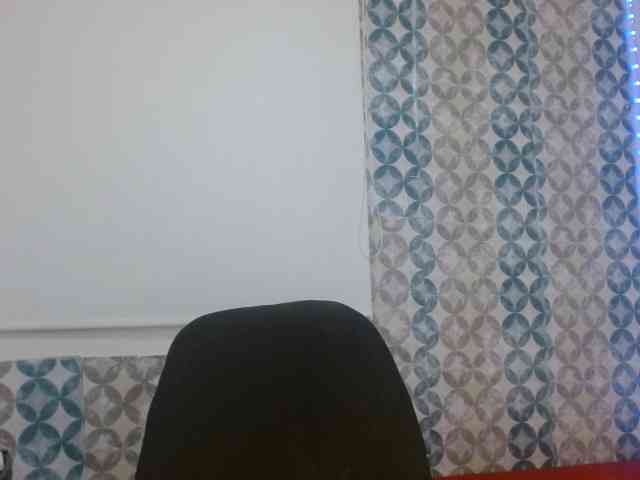 isabellacarson webcam