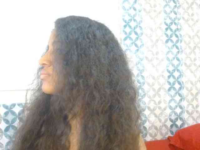 isabellacarson webcam